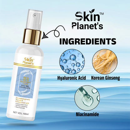 CLEANSER+SUNSCREEN+SERUM+MOISTURIZER+FACE CREAM+ACNE FACEWASH+TONER