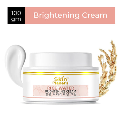 CLEANSER+SUNSCREEN+SERUM+MOISTURIZER+FACE CREAM+ACNE FACEWASH+TONER