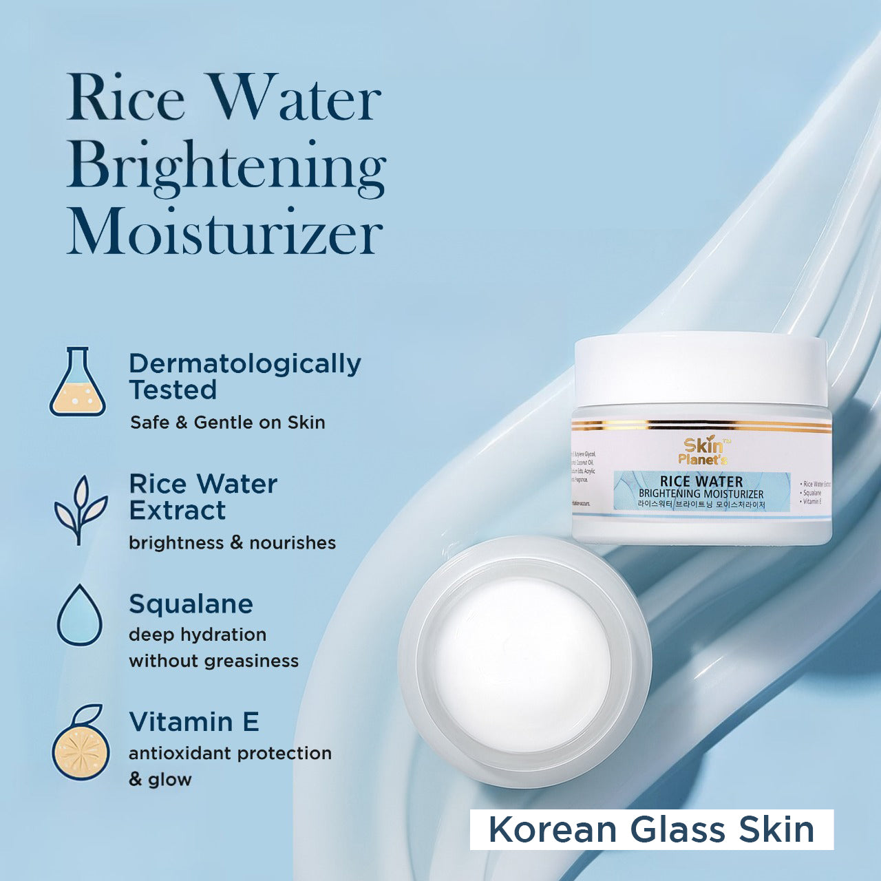 CLEANSER+SUNSCREEN+MOISTURIZER+ACNE FACEWASH+TONER+SERUM NIANCINAMIDE