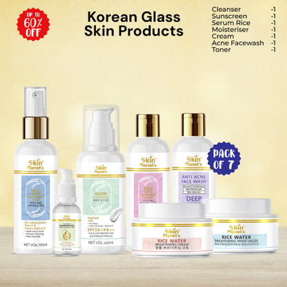 New Project – 2025-06-21T195321.856