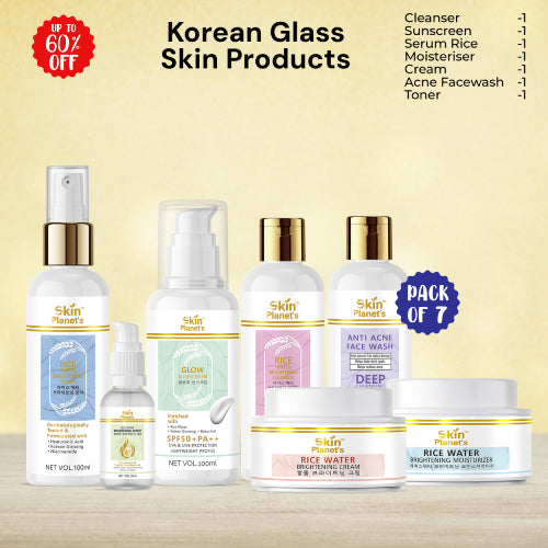 New Project – 2025-06-21T195321.856