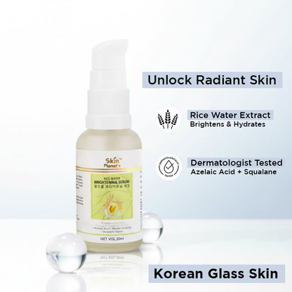 CLEANSER+SUNSCREEN+SERUM+MOISTURIZER+ACNE FACEWASH+TONER