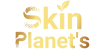 Skin Planets
